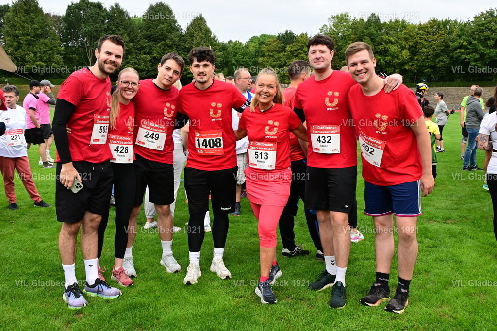 2026-08-23_Sparkassenlauf_5KM_RKrü_000007 | Die Fotografen - Realisiert mit Pictrs.com