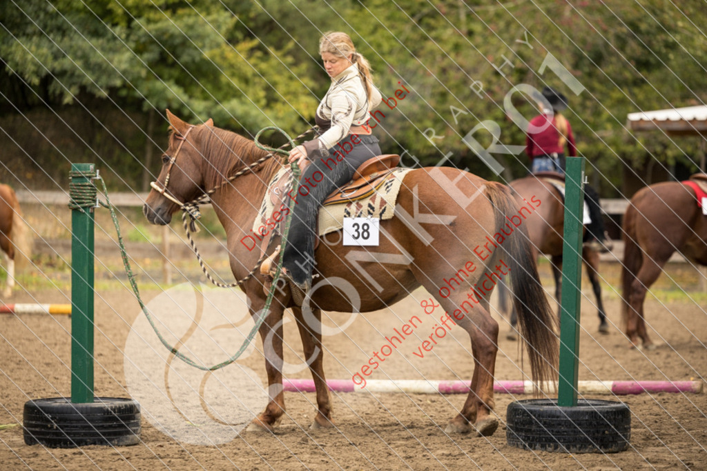 CON_9036 | Sport-, Event- und Tierfotos in Profiqualität. Einfach auswählen, bestellen und herunterladen. Dein Moment – perfekt festgehalten.