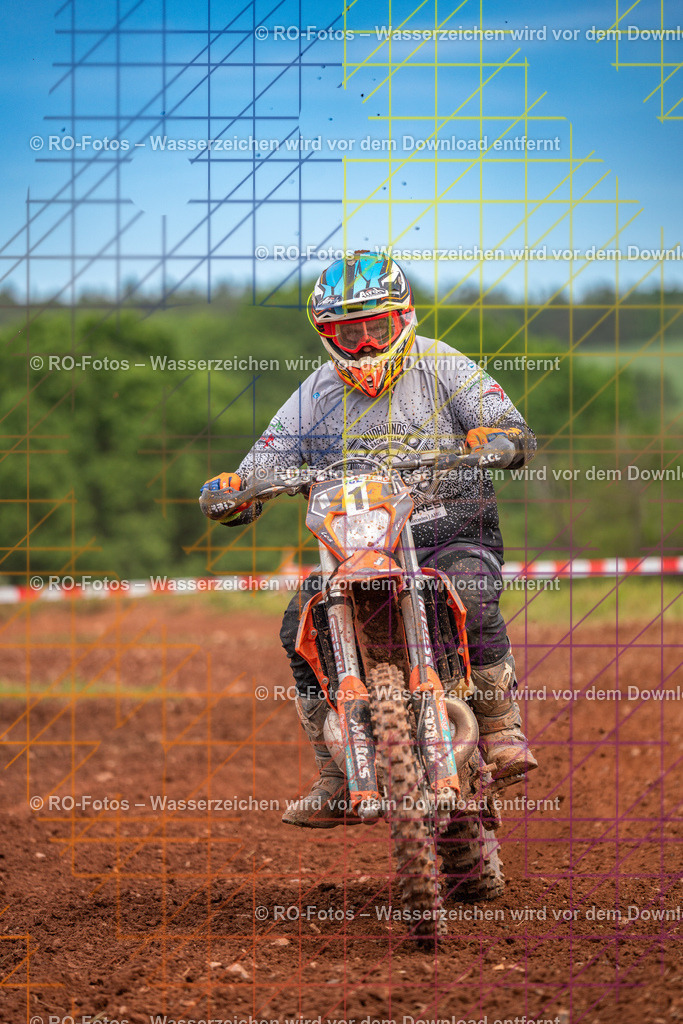 Wolfshausen 3 Lauf -455 | Sportfotografie von RO-Fotos: Motorsport, Motocross, Enduro, Laufveranstaltungen und Triathlon. Professionelle Fotos von Sportlern und Events. - Realisiert mit Pictrs.com