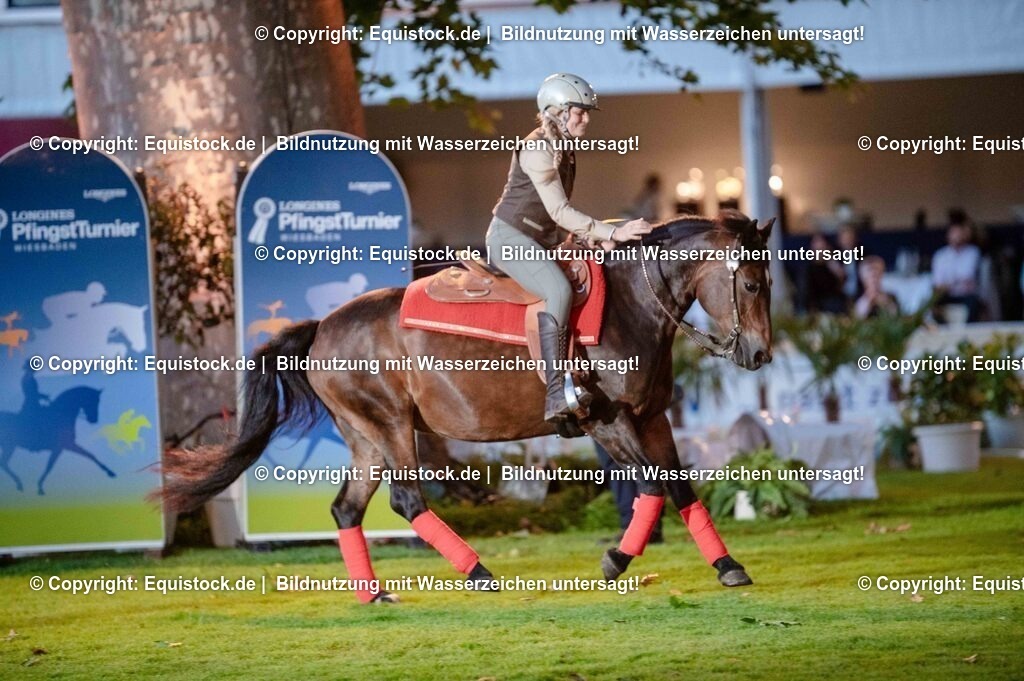 20250606_Lange-Pferdenacht_0973 | Foto: Thomas Hartig