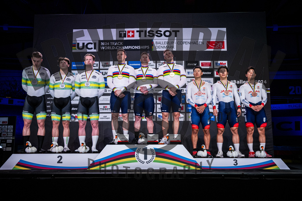 DKP-9489 | Drew Kaplan Photography