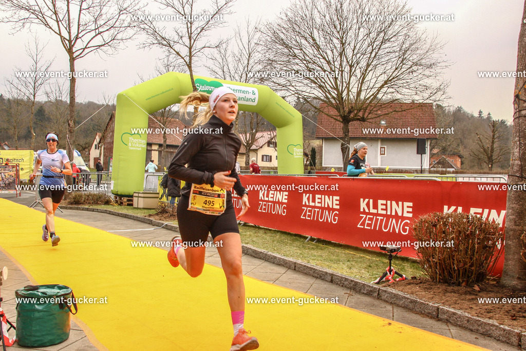 IMG_8360 | Sportfoto event-gucker Herbert Scherer