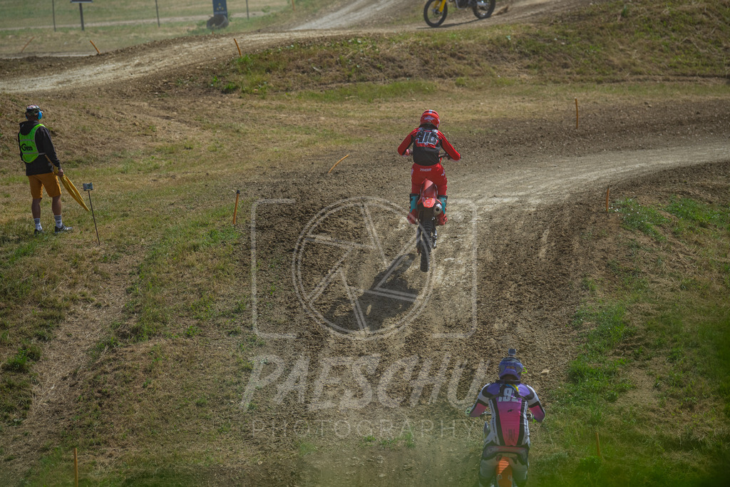 MX2A (62) | Paeschuphoto Shop - Wer nicht sucht der auch nicht findet.Ob Motocrossbilder oder von einem besuchtem Spiel, Hauptsache Action. - Realisiert mit Pictrs.com