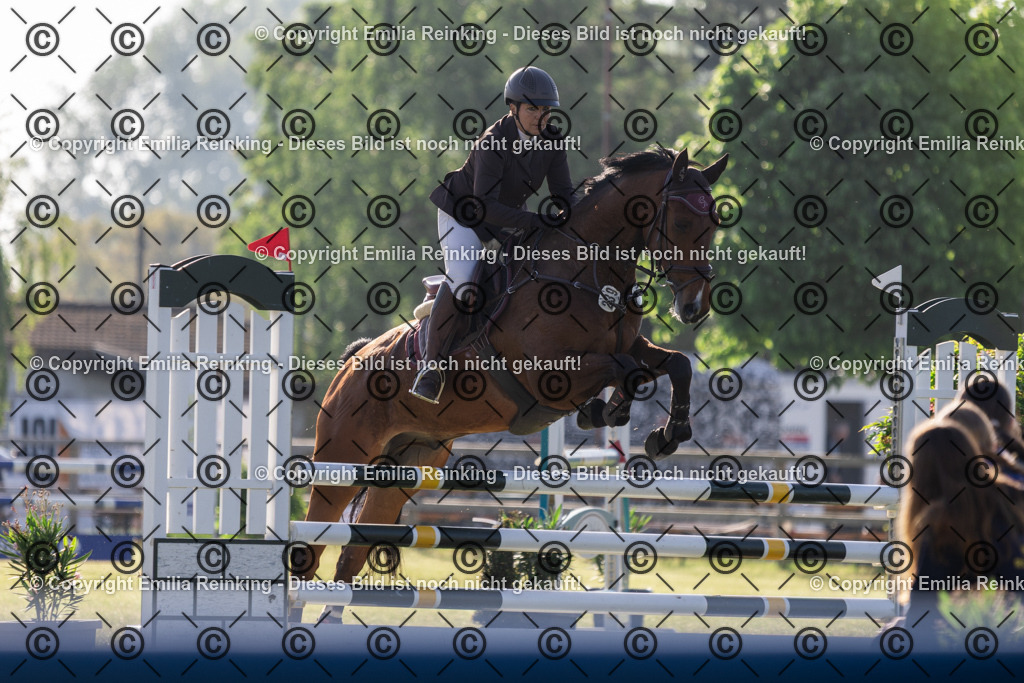 CL5A9104 | Emilia Reinking Fotografie - Realisiert mit Pictrs.com