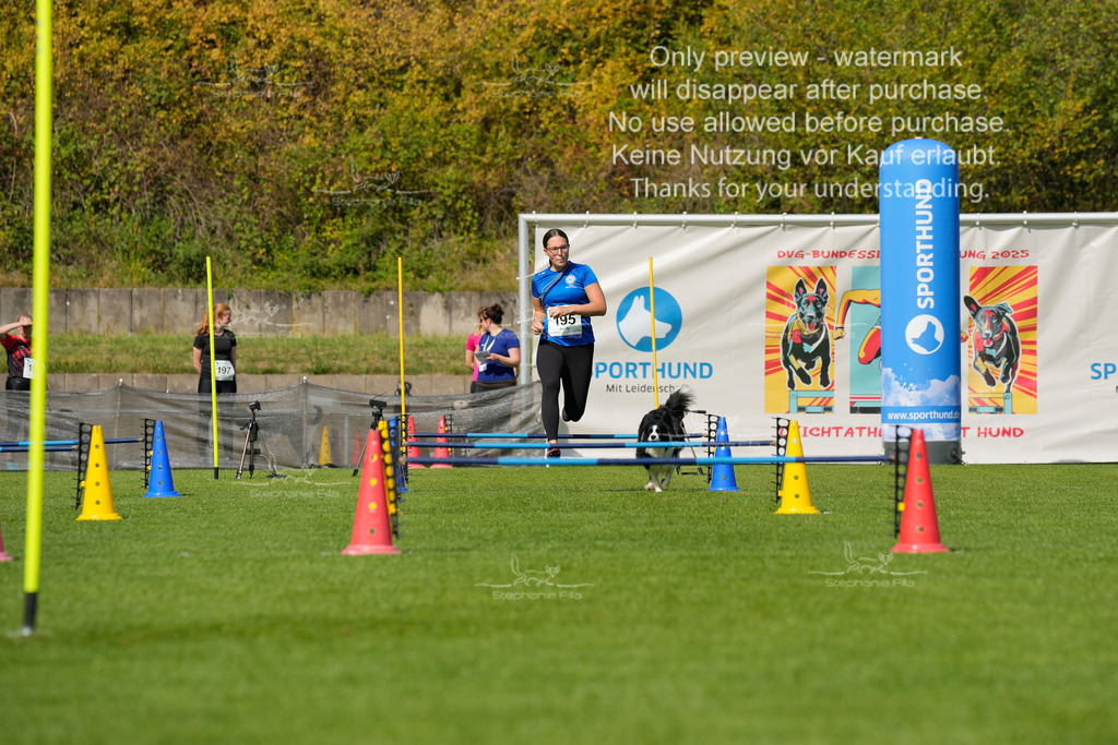 Samstag_Hürden (1495 von 1617) | stephaniefillaphotographie - Realisiert mit Pictrs.com