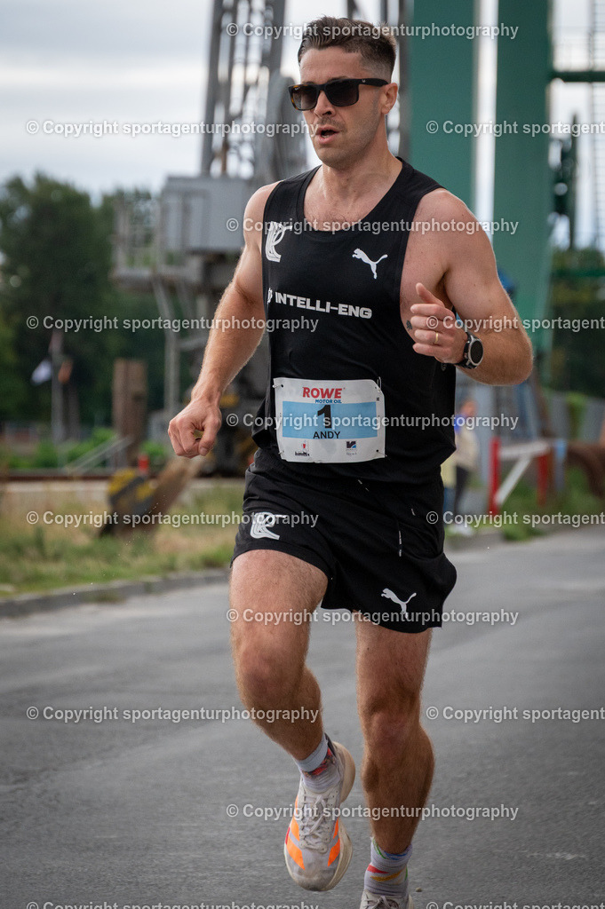 23. Wormser Nibelungenlauf | Halbmarathon - Realisiert mit Pictrs.com