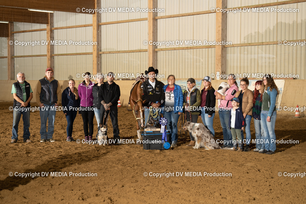 LAU01100 | dv-media-shop - Realisiert mit Pictrs.com