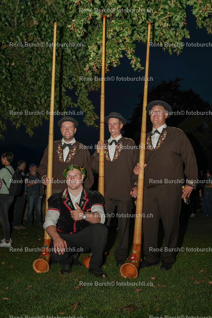 DSC08481-2 | René Burch leidenschaftlicher Fotograf aus Kerns in Obwalden.  Hier finden sie Sport, Landschaft und Natur Fotografie.
 - Realisiert mit Pictrs.com