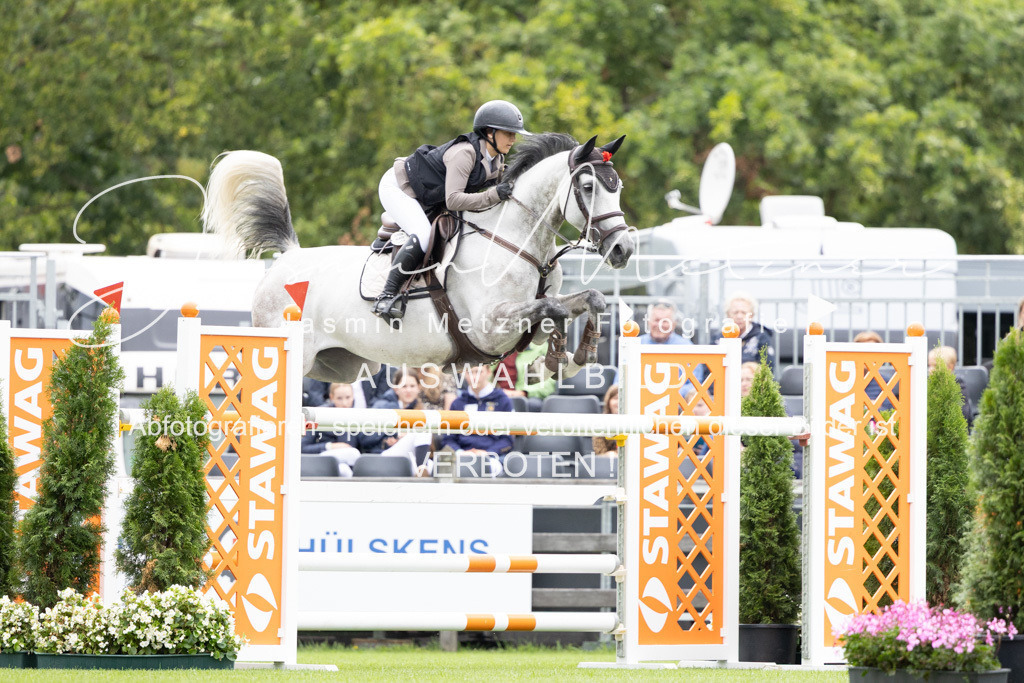 126A1946 | jasminmetznerfotografie