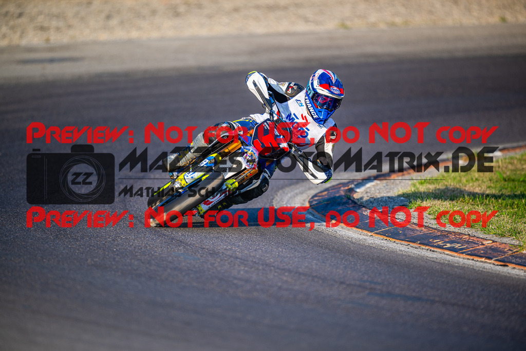 MaZZes_FotoMatrix_231014_9666 | S2