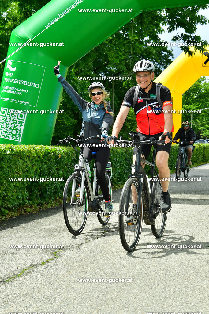 DSC_9143 | Sportfoto event-gucker Herbert Scherer