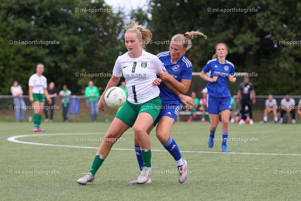 IMG_5017 | ml-sportfotografie - Realisiert mit Pictrs.com