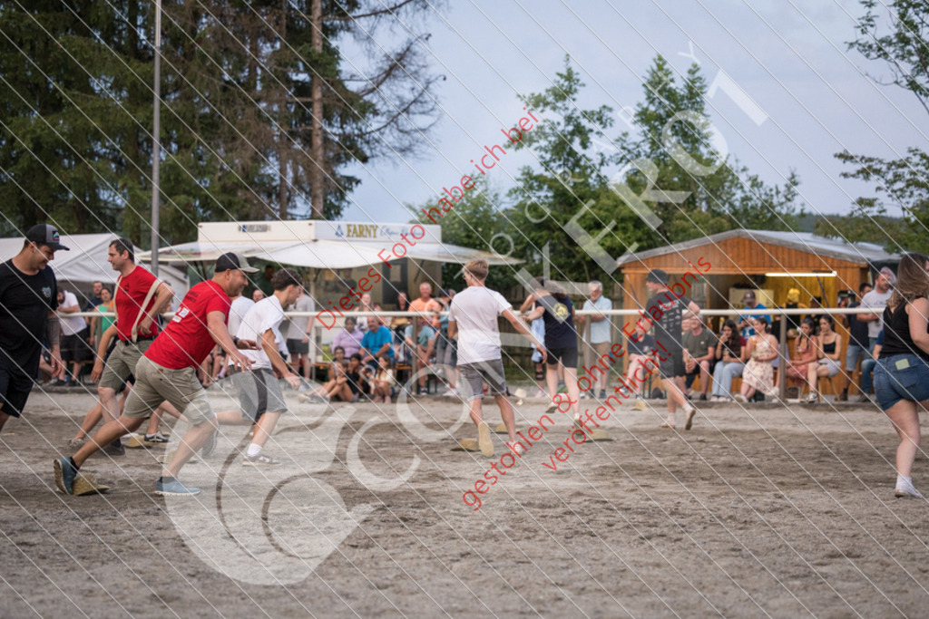 IMG_8836 | Sport-, Event- und Tierfotos in Profiqualität. Einfach auswählen, bestellen und herunterladen. Dein Moment – perfekt festgehalten.