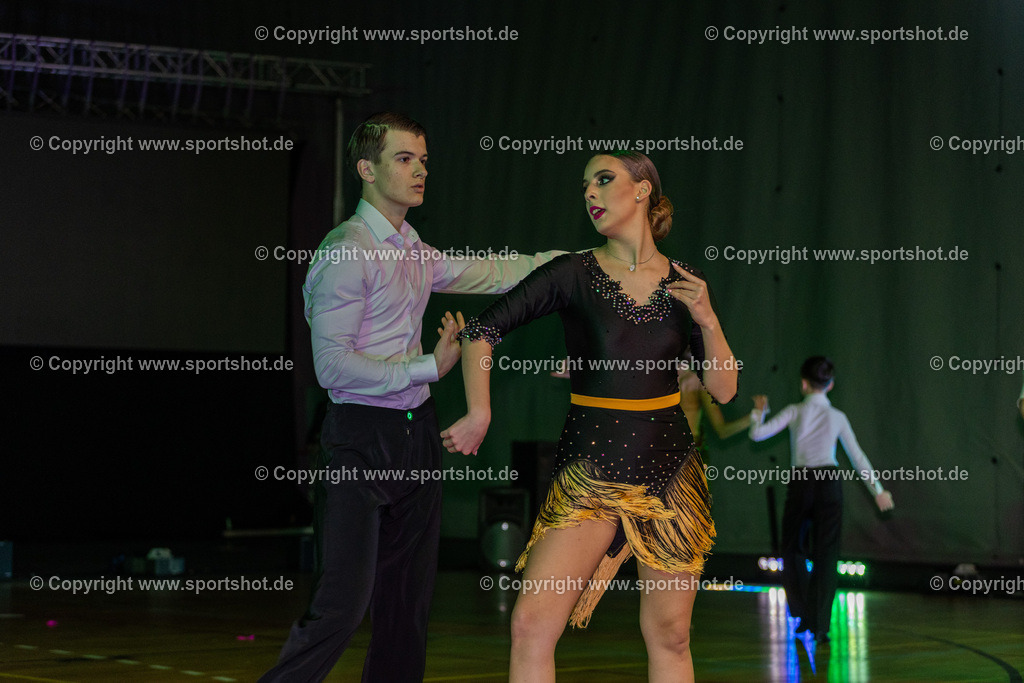 IMG_9769 | Rund um das Thema Sport-Event-Fotografie & individuelle Teilnehmerfotos. Jeder Teilnehmer wird fotografiert.