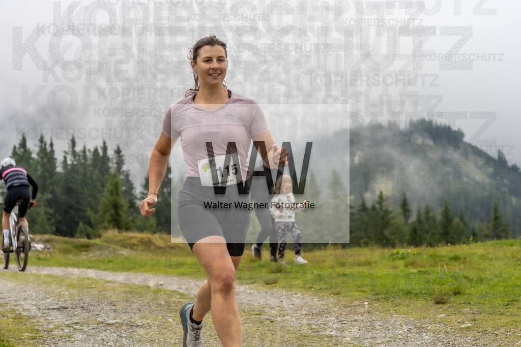 1WW02766 | walter-wagner-fotografie