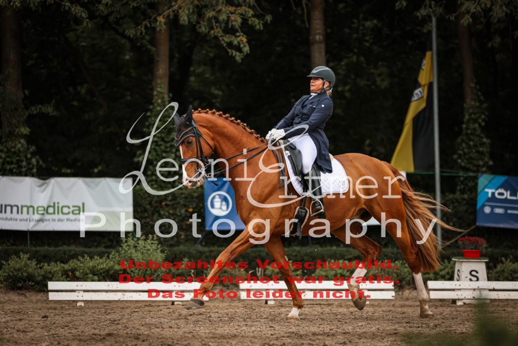14.SoDrS300234 | Leoni Ertmer Photography - Realisiert mit Pictrs.com