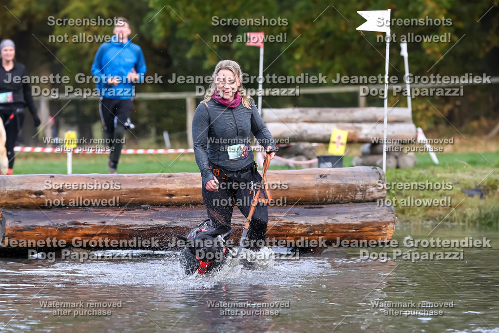 Dog Paparazzi - Strongdog 10-25-6767 | Dog Paparazzi Jeanette Grottendiek Fotografie & Videografie - Realisiert mit Pictrs.com