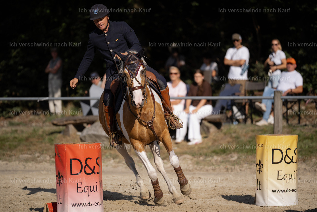 WS_SP_122_Stoibphotography_SO12215 | working equitationturnier fotograf videograf stoibphotography marixx film working equitation deutschland reitsport turnierfotografie eventfotografie equestrian events