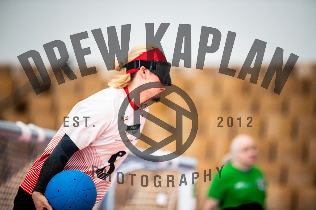 _DKP5083 | Drew Kaplan Photography