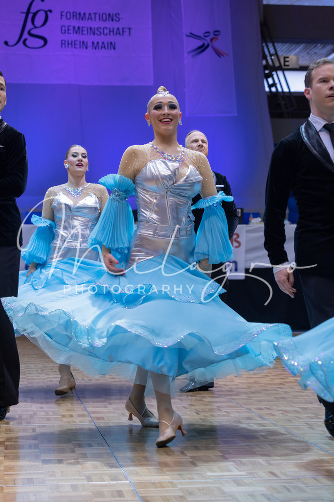 IMG_1659 | milagro-photography