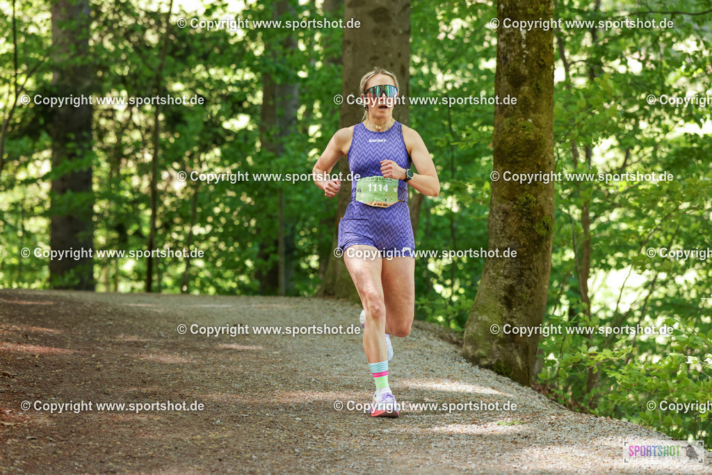 368A0913 | #flowmotion #schlierseelauf #junglückschlierseelauf #schliersee #halbmarathon @junglueck #sportshot_your_pictrs #yourpictrs #canondeutschland #canonsportphotography