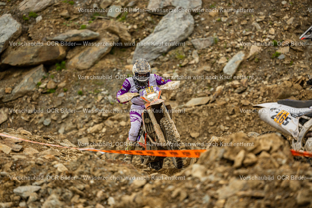 GCC Venusberg Sonntag R6-4360 | OCR Bilder Fotograf Eisenach Michael Schröder