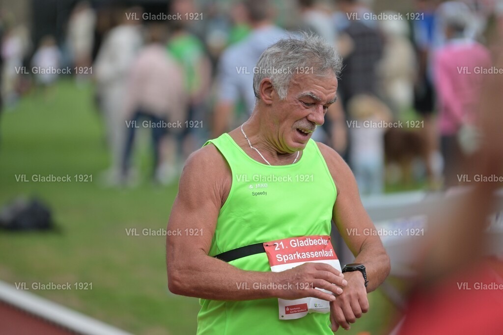 2026-08-23_Sparkassenlauf_HM_KH_01485 | Die Fotografen - Realisiert mit Pictrs.com
