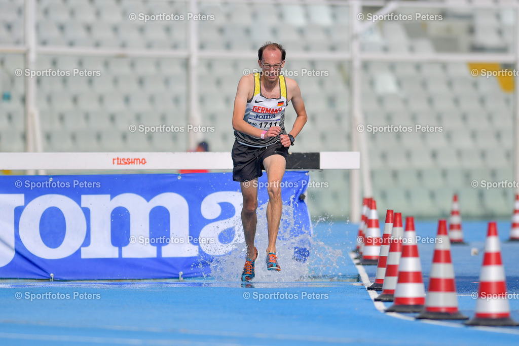 Masters EM 2023 - Tag 5_107 | Masters Europameisterschaft am 25.09.2023 in Pescara (Italien)

Foto: Kai Peters - Realisiert mit Pictrs.com