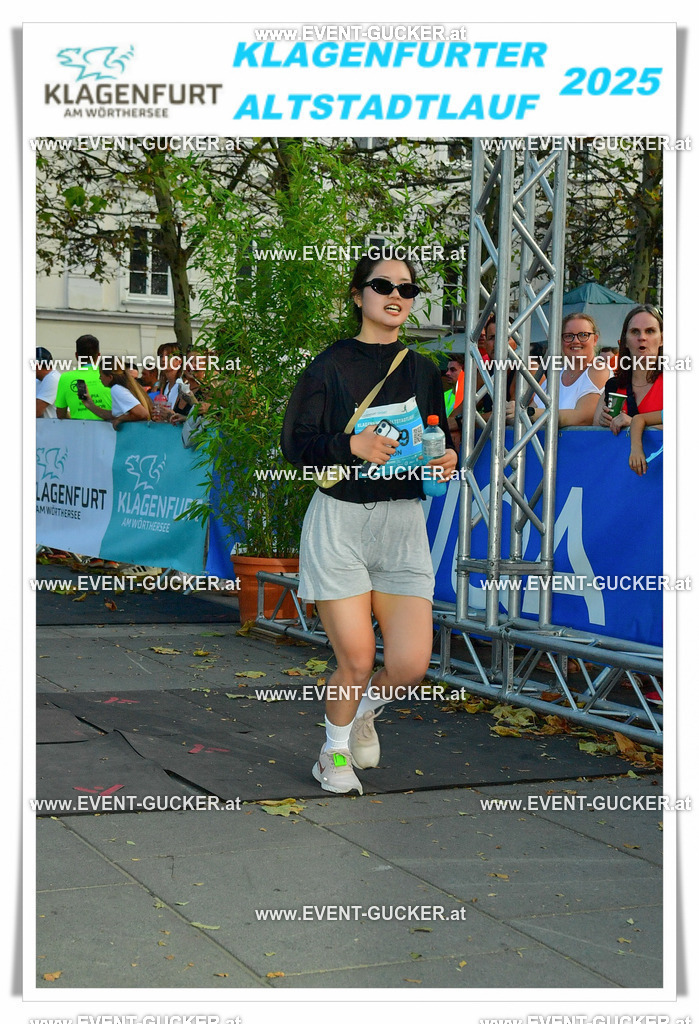 batch_DSC_3541 | Sportfoto event-gucker Herbert Scherer