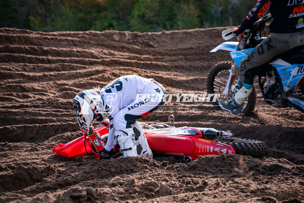 DSC09944 | fourtyeightmedia - Realisiert mit Pictrs.com