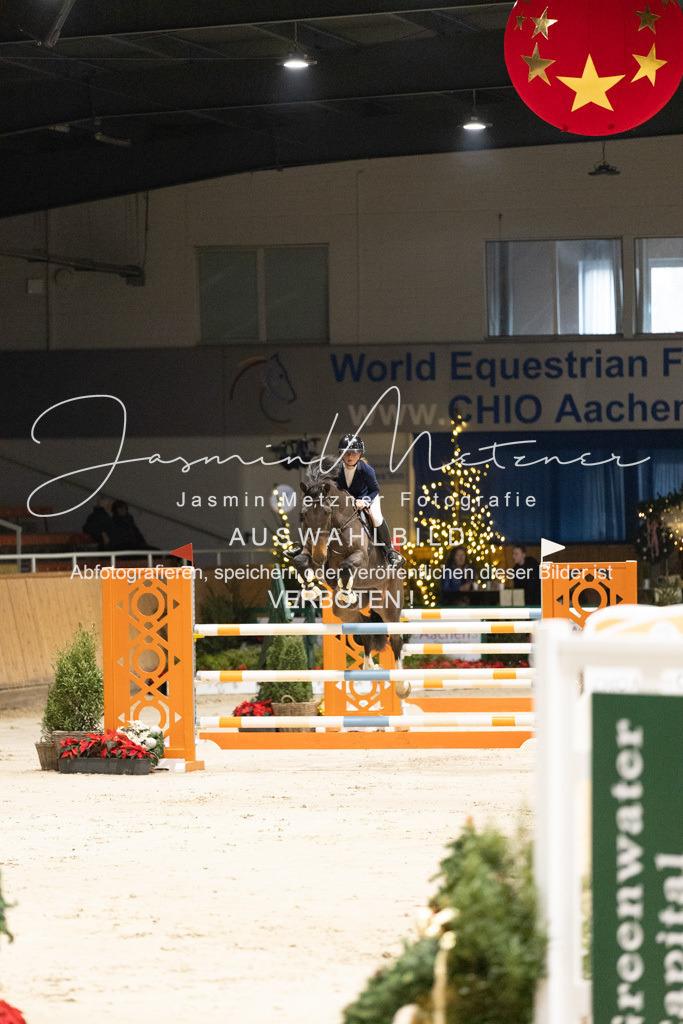 126A0237 | jasminmetznerfotografie