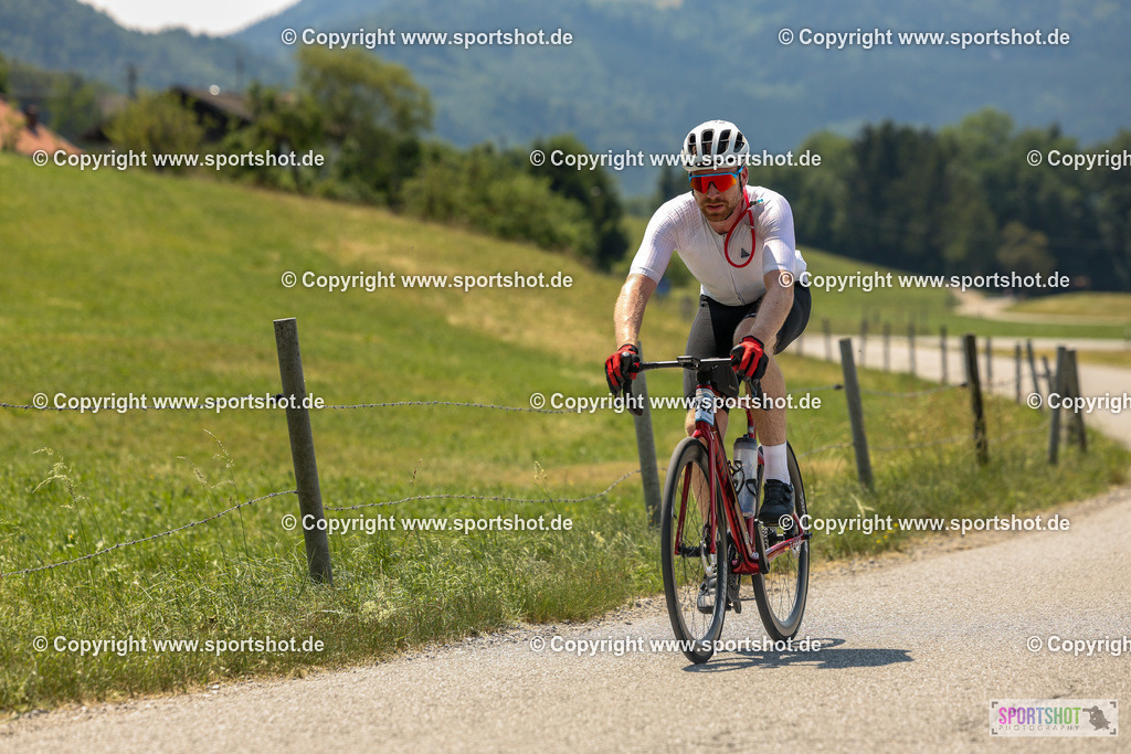AR6_7745 | Rund um das Thema Sport-Event-Fotografie & individuelle Teilnehmerfotos. Jeder Teilnehmer wird fotografiert.