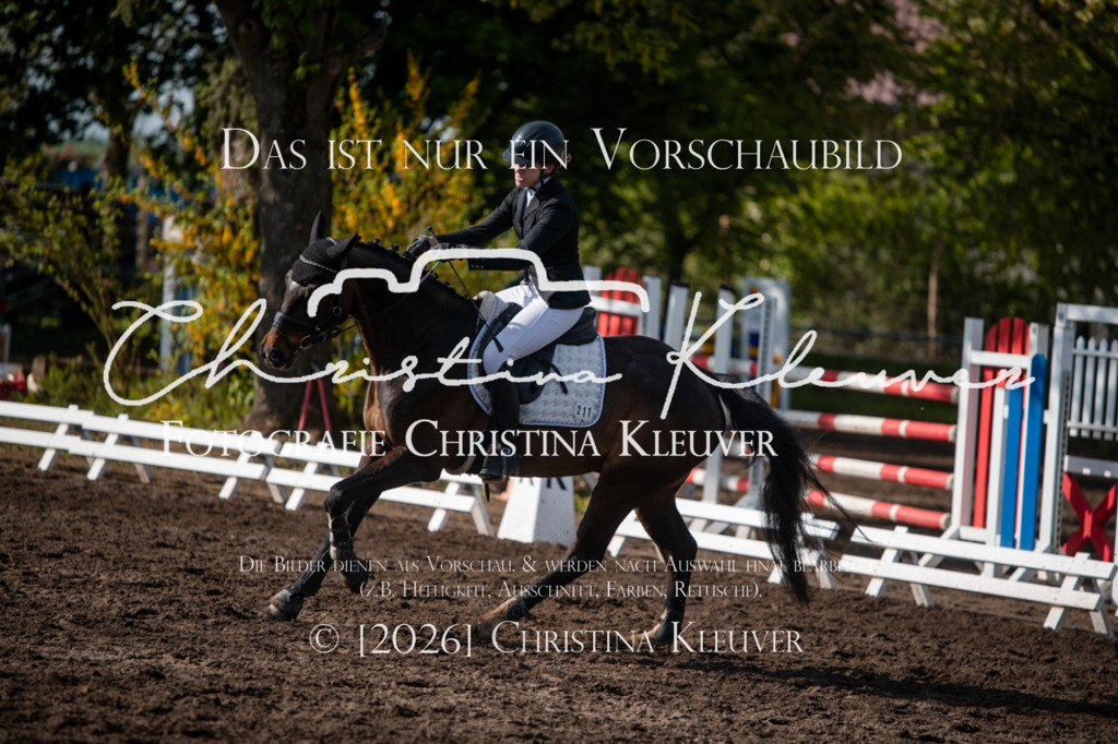 DSC_8709 | Christina-Kleuver