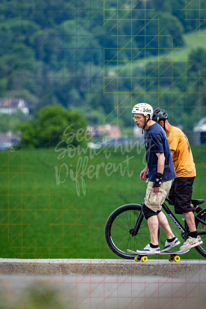 2T7A7407 | See something different - Realisiert mit Pictrs.com