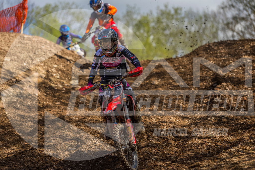 FAM_7639 | fullactionmedia-shop