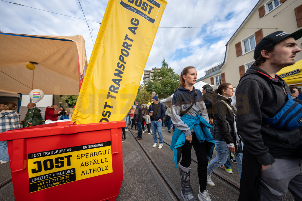 111_Rynach Fescht_SA_kunzmedia.ch | OnlineShop für Bilder kunzmedia.ch