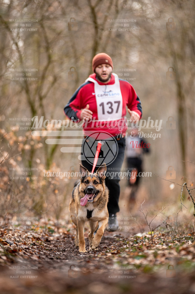 Reiat2023_SON_CaniXRun_5km_M-39 | PayLife