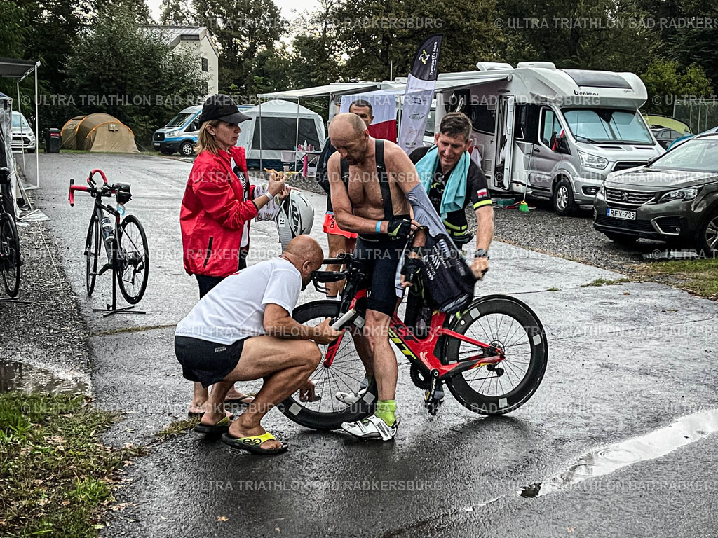 bike-297 | ultratriathlon