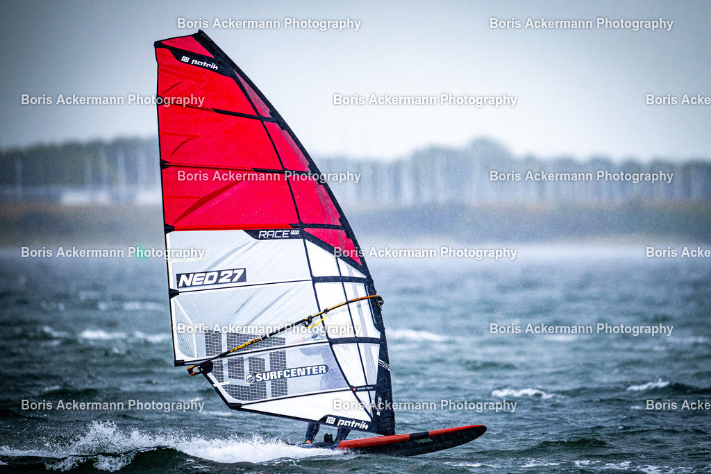 148A0642 | FineArtPrint, Hahnemühle, FeeGalerie, Fee Galerie, Fotokunst, Fotografie, Canonphotography, Bergfoto, Matterhorn, Rimpfischhorn, Allalinhorn, Saas-Fee, Wallis, Valais, Switzerland, Bergfotografie