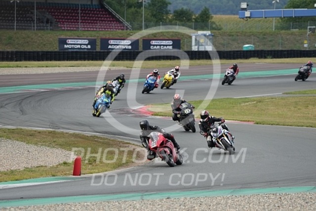 2024_08_16_PBK_24896 | Sportfotografie; SlowMotion; Video; Rennstrecke; Hafeneger; Speer; Racing; RSE; BMW; CBO; Trackday; Motorsportarena; Hockenheimring; Brno; Most; Barcelona; Valencia