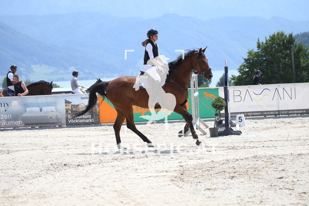 DL2Q2309 | Willkommen bei Brunnmayr - Design & Fotografie – Ihrem Spezialisten für Reitturniere und Pferdeveranstaltungen in Oberösterreich, Salzburg und Bayern! Seit über 17 Jahren sind wir leidenschaftlich dabei.