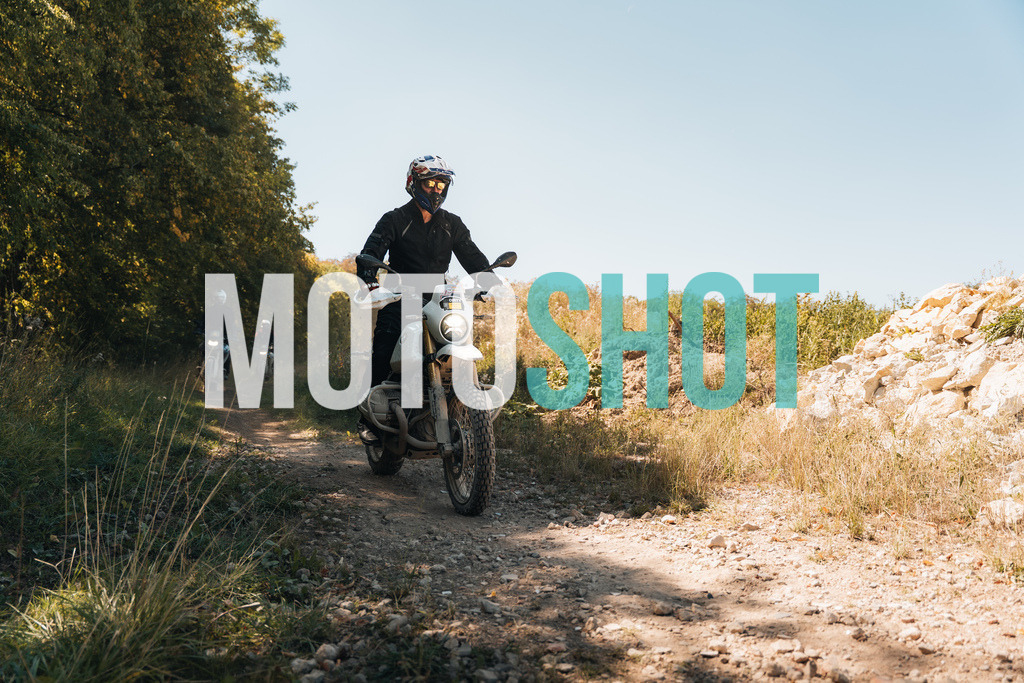 MOTOSHOT_BIKESDIRT_BBQ_JH_05526 | MOTOSHOT