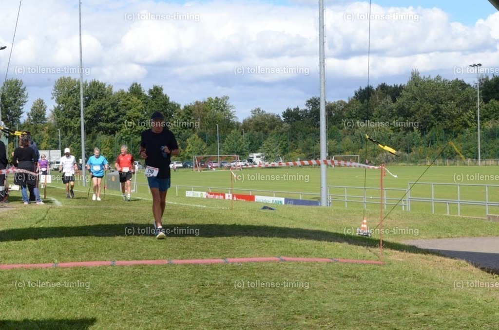 TTT_2051 | Foto | tollense-timing - Realisiert mit Pictrs.com