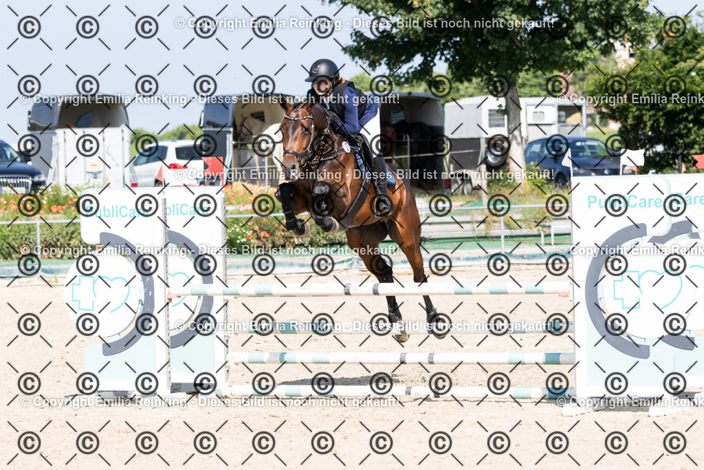 CL5A0202 | Emilia Reinking Fotografie - Realisiert mit Pictrs.com