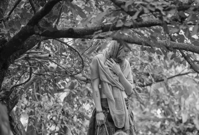 _DSF0349-OzoraPt8 | blende43