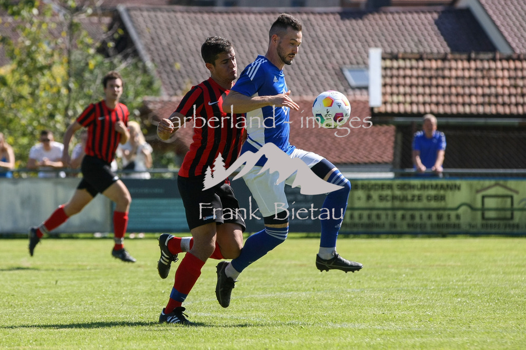 993T7427 | re. Sebastian Marchl