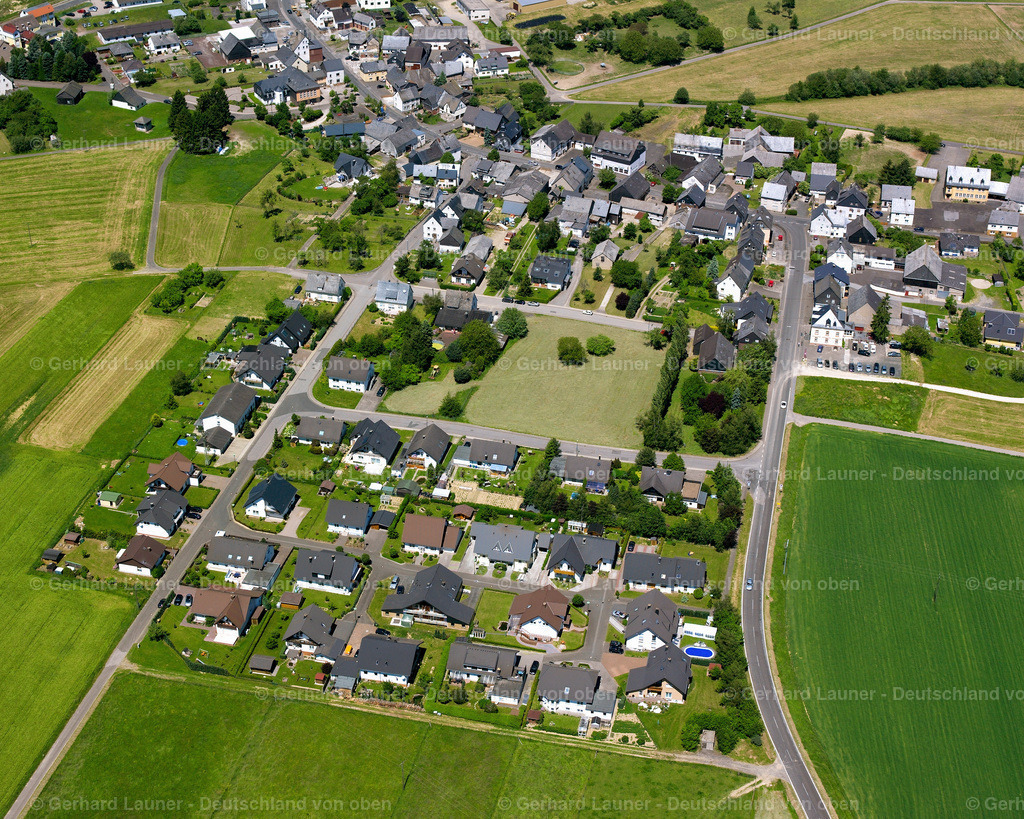 2624243 | Lautzenhausen