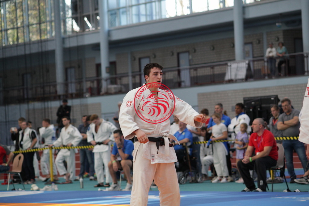 IMG_4811 | Fotos vom Adler Cup - Pictures from Adler Cup

Hier findet Ihr alle Eindrücke und großen Momente der Adler Cup Wochenenden. Here you will find all impressions and great moments of the Adler Cup weekends. - Realisiert mit Pictrs.com