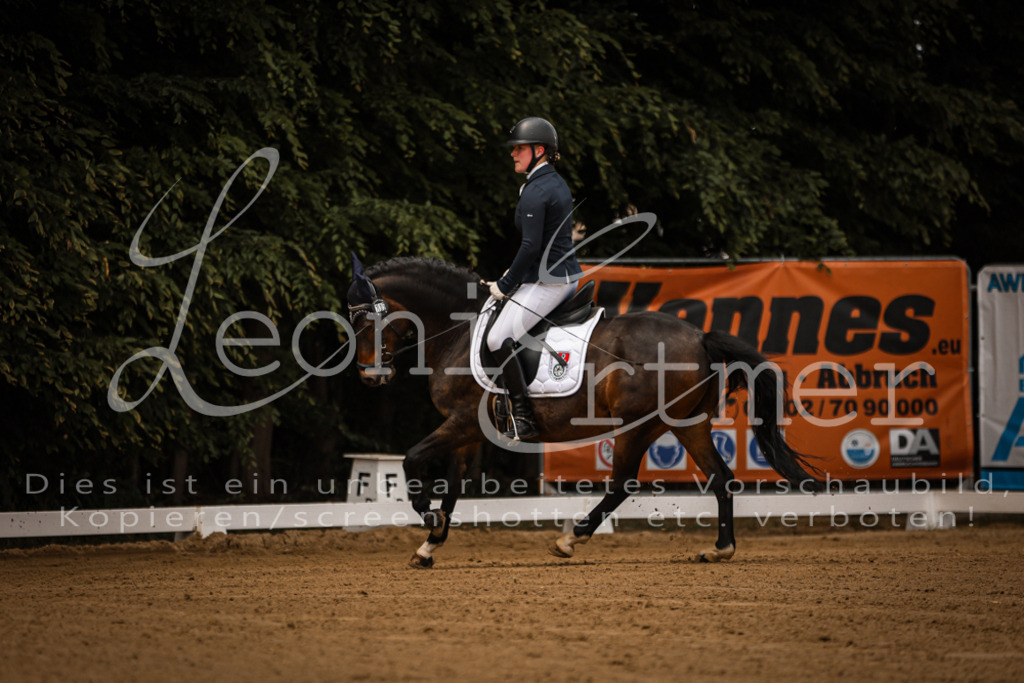 09.FrDrA200011 | Leoni Ertmer Photography - Realisiert mit Pictrs.com