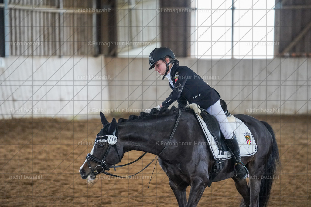 20230520-FAH05095 | Frühjahrsturnier, Landsberg am Lech, 2023, Reitclub Landsberg, Turnierbilder, Fotos Turnier Landsberg, Fotoagentur Herrmann, Turnierfotografen Bayern, Reitsport Fotograf, Pferde Fotograf